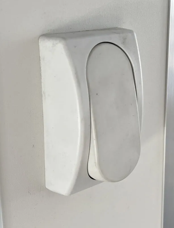 2024 Sno Pro 7.5×22 Aluminum 4-Place Drive In/Out w/Extra Height, Mats & Guides, Canopy