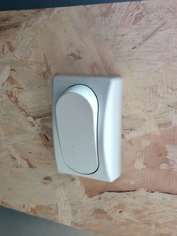 2022 Sno Pro Trailers 101×12 Aluminum Hybrid 2.0 w/Tapered Ramp, Mats & Guides