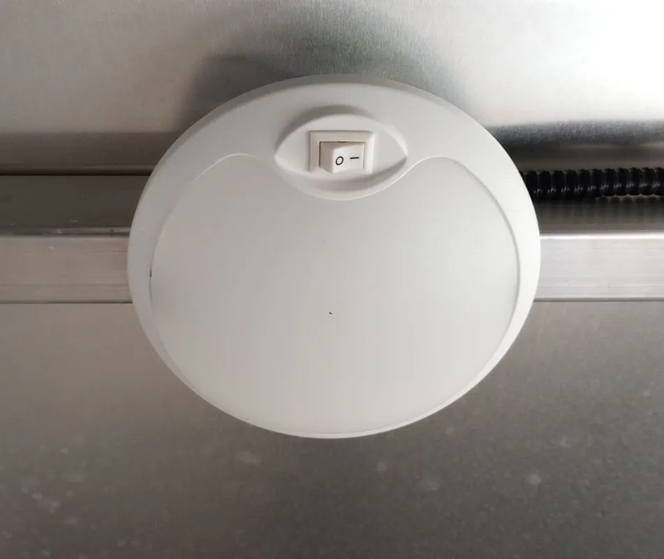 2022 Sno Pro Trailers 101×12 Aluminum Hybrid 2.0 w/Tapered Ramp, Mats & Guides