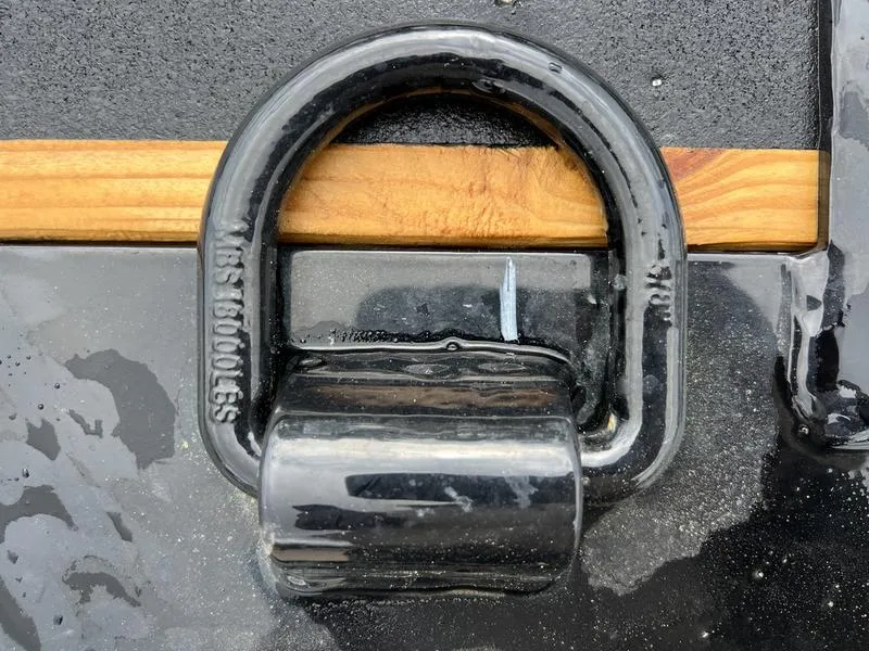 2024 Diamond C 7X24 20K Tilt Deck Equipment Trailer w/Spare Mount