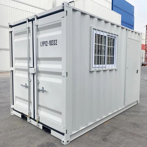 12ft-Small-Cubic-Container_3_500x (1)
