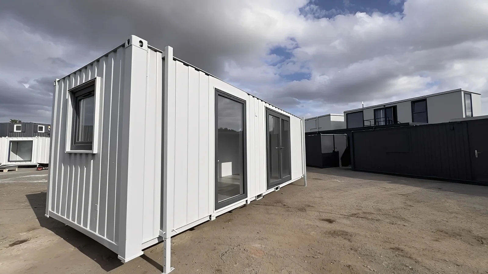 24ft-x-9ft-Site-Office-with-Toilet