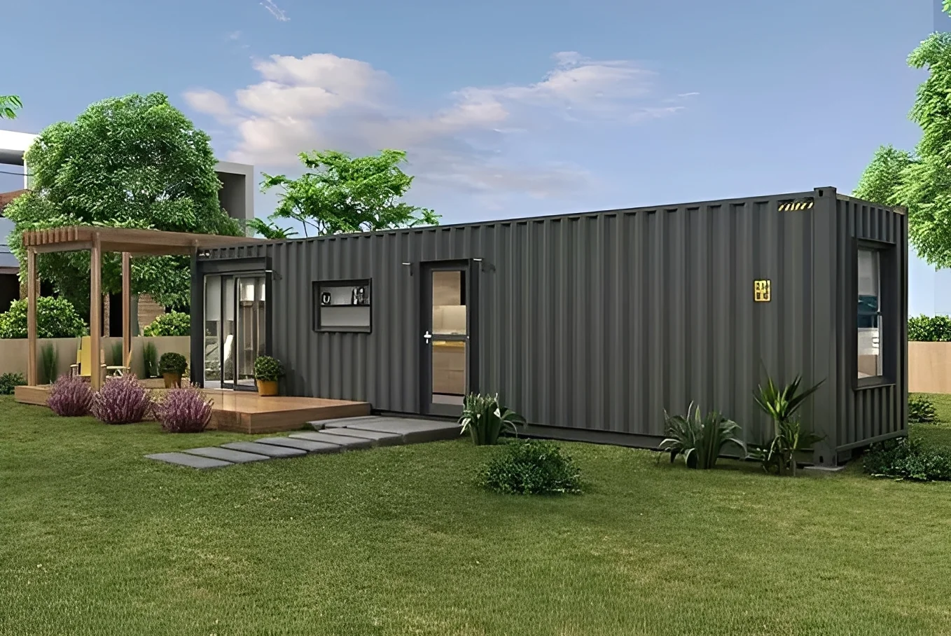 40ft-Living-Container-House-Shipping-Container-Home