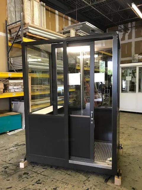 46ECONO-ext1-e1563554836325-1