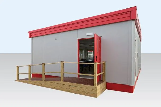 Refurbished-3-Bay-Modular-Building-1