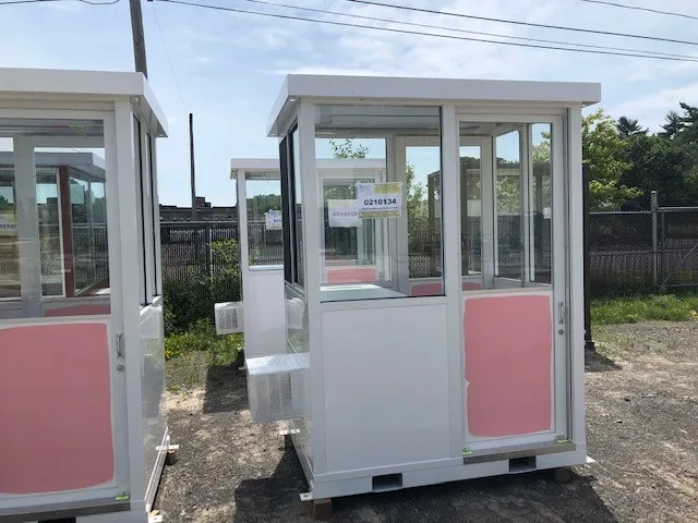 SHJ-ProjectBuilders-6-4x6-Completion-3