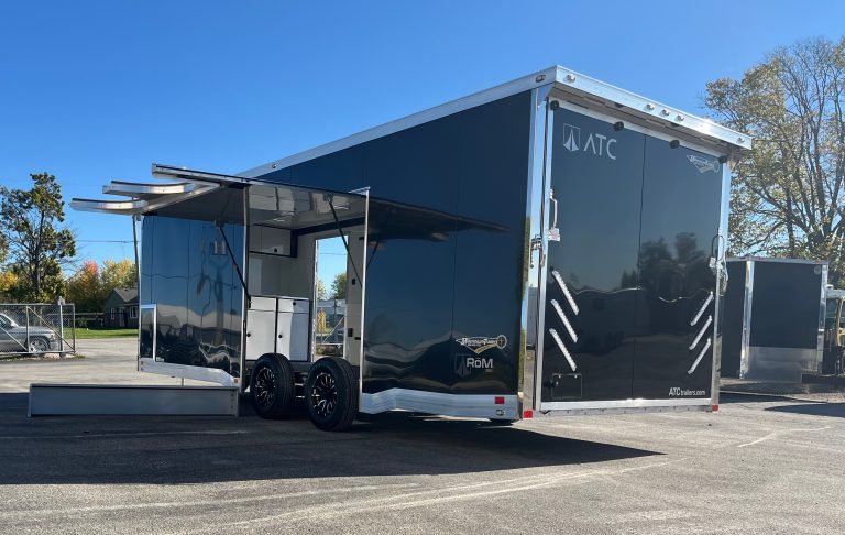 IMG_2608-1-768x486-1