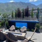 40 Ft Container Pool v1