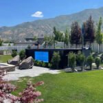 40 Ft Container Pool v1