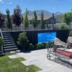 40 Ft Container Pool v1