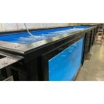 40 Ft Container Pool v1