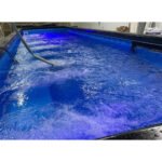 40 Ft Container Pool v1