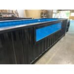 40 Ft Container Pool v1