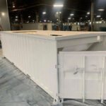 30 Ft Container Pool v1