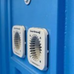 40 Ft Container Pool v2