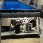 40 Ft Container Pool v2